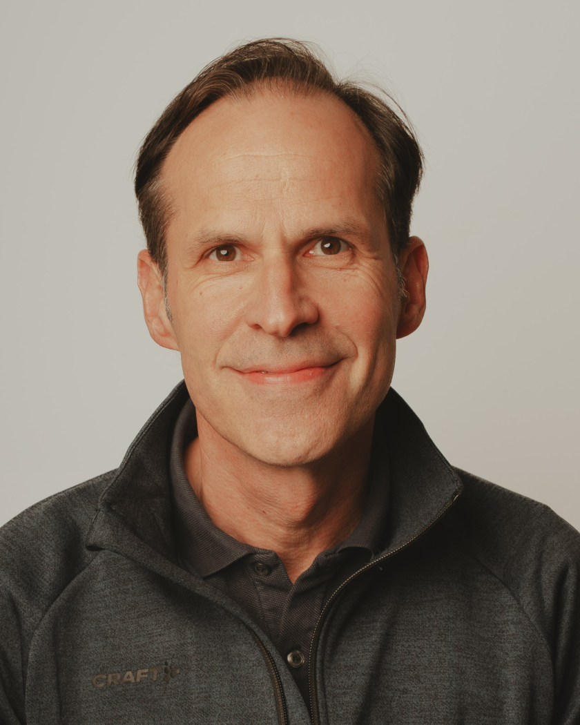 Thorsten Könnecke