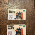 🎾💸 Lasst die Vereinskasse klingeln! 💸🎾