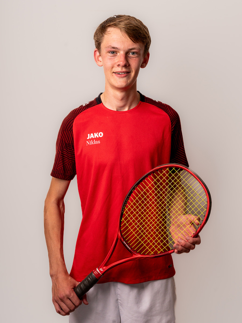 Niklas