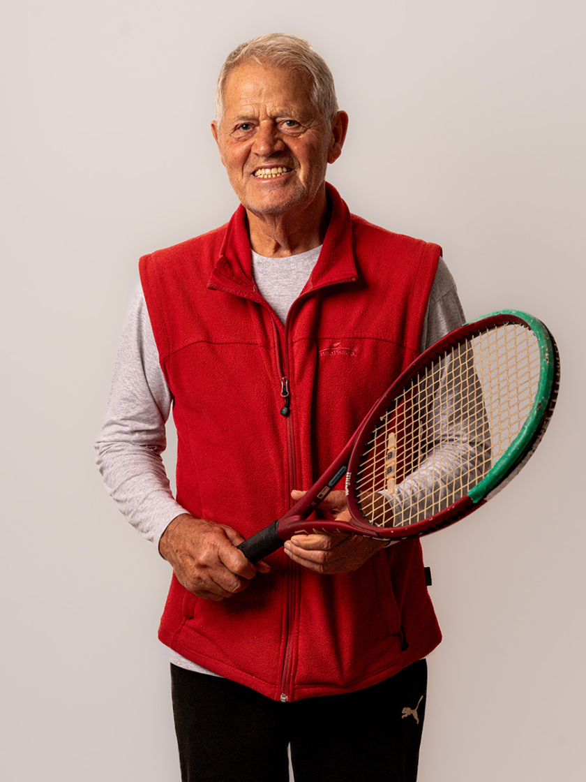 Siggi