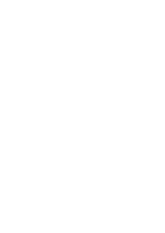 TCRW-Logo-Weiß